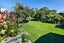 7B Mowat Street, Springlands, Blenheim - Carousel 18
