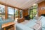 8 Janet Place, Laingholm, Auckland - Carousel 4