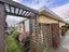 172 Ward Street, Hargest, Invercargill - Carousel 23