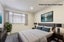 232 Songer Street, Stoke, Nelson - Carousel 7