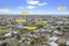 84 Mountain Road, Māngere Bridge, Auckland - Carousel 20