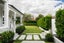 8 Galatea Terrace, Herne Bay, Auckland - Carousel 3