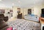 96 Connell Street, Blockhouse Bay, Auckland - Carousel 4