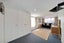 57 Cargill Street, Papakura, Papakura - Carousel 11