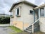 9 Rimu Road, Mangere Bridge, Auckland - Carousel 13
