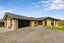 16 Waitaha Place, Bell Block, New Plymouth - Carousel 29