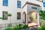2/128 Newton Road, Newton, Auckland - Carousel 1