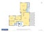 2/50 Channing Crescent, Botany Downs, Auckland - Carousel 17