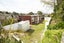 37 Richard Farrell Avenue, Remuera, Auckland - Carousel 3