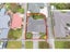 98 Chelmsford Street, Windsor, Invercargill - Carousel 24