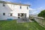 5 Gifford Grove, Churton Park, Wellington - Carousel 11