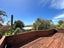 1221 Whangaparaoa Road, Gulf Harbour, Whangaparaoa - Carousel 3