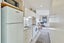 3B/92 Nelson Street, Auckland Central, Auckland - Carousel 13