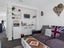 15 Jackson RISE, Luggate, Luggate - Carousel 12