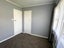 68 Three Mile Bush Road, Kamo, Whangarei - Carousel 7