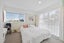 3 Speedy Crescent, Hillcrest, Auckland - Carousel 14