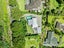 141 Dip Road, Kamo, Whangarei - Carousel 43