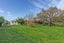 17 Ohio Street, Martinborough - Carousel 2
