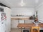 142 TOWN POINT RD, Maketu, Paengaroa - Carousel 16