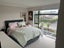 168 Stonefields Avenue, Stonefields, Auckland - Carousel 11