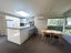 3B Watts Road, Fernhill, Queenstown - Carousel 3