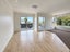 4 Pipitea Place, Massey, Auckland - Carousel 3