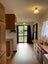 12 Manor Place, Bader, Hamilton - Carousel 9