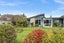 2/46 Gloucester Street, Greenmeadows, Napier - Carousel 2