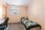4 Cunliffe Place, Glenfield, Auckland - Carousel 19