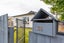 280 Pine Avenue, South New Brighton, Christchurch - Carousel 23