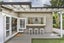 2 Provost Street, Ponsonby, Auckland - Carousel 6