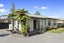 2A Saxbys Road, Glenview, Hamilton - Carousel 2