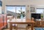 2/80 Newhaven Terrace, Mairangi Bay, Auckland - Carousel 6