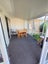 48 Insoll Avenue, Enderley, Hamilton - Carousel 9