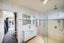 230 Te Awa Avenue, Awatoto, Napier - Carousel 18