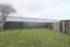 144 Inglewood Road, Newfield, Invercargill - Carousel 20