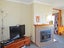 9 Selwyn Street, South Hill, Oamaru - Carousel 8