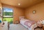 35C Tramway Road, Darfield - Carousel 18