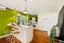 100 Brookside Terrace, Bryndwr, Christchurch - Carousel 5