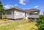 37 Sunhill Road, Sunnyvale, Auckland - Carousel 1