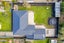 6 Edgar Street, Wakari, Dunedin - Carousel 26