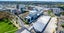 1110/17 Putney Way, Manukau, Auckland - Carousel 16