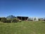 1125 Waianakarua Road, Kakanui - Carousel 16