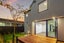 6/25 Alexandra Street, Richmond, Christchurch - Carousel 18