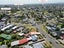 1/8 Cornwall Road, Mangere, Auckland - Carousel 24