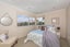 296 Rangatira Road, Beach Haven, Auckland - Carousel 14