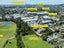 223/4 Wagener Place, Mount Albert, Auckland - Carousel 29
