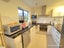 668 Pakuranga Road, Howick, Auckland - Carousel 5