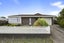 116 Roberts Line, Kelvin Grove, Palmerston North - Carousel 1