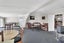 1114 Takaka Hill Highway, Takaka Hill - Carousel 23